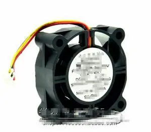 FOR Cooling fan Cooler Fan FOR F4015BP-24VBV 4015 24V 0.12A FK2-7241 40x40x15mm 4CM Photocopying industrial cooling fan FOR Cooling fan Cooler Fan FOR F4015BP-24VBV 4015 24V 0.12A FK2-7241 40x40x15mm 4CM Photocopying industrial cooling fan