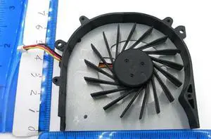 FOR FAN FOR 7g-3b 7g-3i 7g-3 7g-3l 7g-3s CPU Fan NFB73B05H NFB70B05H P5-B7012 5V 0.45A FOR FAN FOR 7g-3b 7g-3i 7g-3 7g-3l 7g-3s CPU Fan NFB73B05H NFB70B05H P5-B7012 5V 0.45A