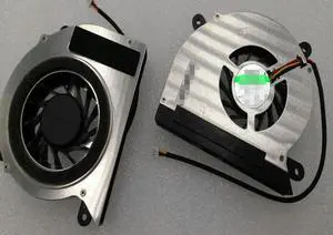 FOR CPU cooling fan for AB0805HX-DB3 BS6005M2B-VGA D900V M980V 6-31-D90FS-200 cpu cooling fan cooler FOR CPU cooling fan for AB0805HX-DB3 BS6005M2B-VGA D900V M980V 6-31-D90FS-200 cpu cooling fan cooler