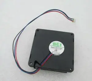 FOR FAN for ARX FW0550-DP284A FW0550-D1254A FW0550-S1254A 5V 5cm 5010 5CM cooling fan FOR FAN for ARX FW0550-DP284A FW0550-D1254A FW0550-S1254A 5V 5cm 5010 5CM cooling fan