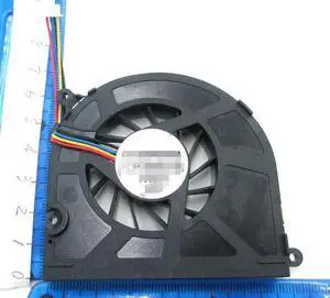 FOR cpu fan FOR Z65 Z65R Z65H T68D T68 T68G T68M A680 KDB05105HB-7H77 GB0506PDVH-A laptop fan FOR cpu fan FOR Z65 Z65R Z65H T68D T68 T68G T68M A680 KDB05105HB-7H77 GB0506PDVH-A laptop fan