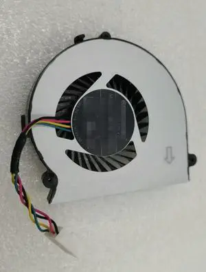 FOR Fan For 3080 5080 7080 7090 MFF T3240 C5T4N PVB070E12H-P01 BUC1612VD-00 12V 0.95A BAZB0715R2UP004 FOR Fan For 3080 5080 7080 7090 MFF T3240 C5T4N PVB070E12H-P01 BUC1612VD-00 12V 0.95A BAZB0715R2UP004