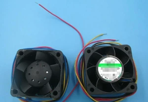 FOR FOR XTREME XYW04028012BU 4028 12V 0.78A 40x40x28mm 4cm cooling fan FOR FOR XTREME XYW04028012BU 4028 12V 0.78A 40x40x28mm 4cm cooling fan