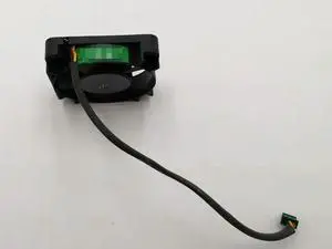 FOR cooling FAN FOR GM1204PFV1-A 12v 0.6w 40x40x10mm 4010 4cm Cooling Fan FOR cooling FAN FOR GM1204PFV1-A 12v 0.6w 40x40x10mm 4010 4cm Cooling Fan