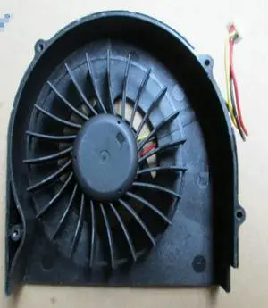 FOR F7C2 DFS531105MC0T E32-0800184-F05 Cooling Fan For GT627 GT628 GT640 GX620 GX627 GX640 MS-1656 MS-1651 FOR F7C2 DFS531105MC0T E32-0800184-F05 Cooling Fan For GT627 GT628 GT640 GX620 GX627 GX640 MS-1656 MS-1651