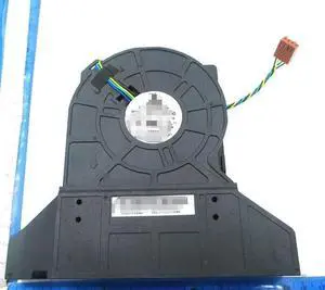 FOR CPU Cooling Fan for M715S/amd4 fan BAZA0925B2U P004 12V 0.6A 1MN106 BUC1512HF-00 FOR CPU Cooling Fan for M715S/amd4 fan BAZA0925B2U P004 12V 0.6A 1MN106 BUC1512HF-00