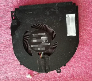 FOR Cooling fan For X360 14-DH 14-DH1036TX TPN-W139 L51100-001 L51102 14M-DH 14T-DH DH1056 DH1025TX L51102-001 ND75C02 -18H26 FOR Cooling fan For X360 14-DH 14-DH1036TX TPN-W139 L51100-001 L51102 14M-DH 14T-DH DH1056 DH1025TX L51102-001 ND75C02 -18H26