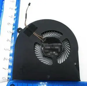 FOR cpu cooling fan cooler for EG50040S1-CG80-S99 EG50040S1-CG70-S99 DV 5V 2.5W FOR cpu cooling fan cooler for EG50040S1-CG80-S99 EG50040S1-CG70-S99 DV 5V 2.5W