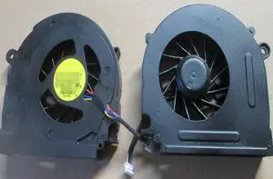 FOR FAN FOR 1555 1557 1558 W956J 3YFM8FAWI10 DFS541305LH0T F8J1 MG74130V1-Q010-S99 UDQFZZR34DQU DQ5D577P000 Cooling Fan FOR FAN FOR 1555 1557 1558 W956J 3YFM8FAWI10 DFS541305LH0T F8J1 MG74130V1-Q010-S99 UDQFZZR34DQU DQ5D577P000 Cooling Fan