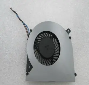 FOR Laptop CPU Cooling Fan for L50 L50D L50DT L50T L55 L55D L55DT L55T 6033B0032201 KSB0705HA-CF18 V000300010 FOR Laptop CPU Cooling Fan for L50 L50D L50DT L50T L55 L55D L55DT L55T 6033B0032201 KSB0705HA-CF18 V000300010