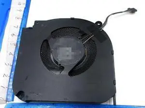 FOR Fan for EG75050S1-1C020-S9A 6033B0078301 EG75070S1-1C100-S9A THER7GK5M6-1411 GK5MP6O FOR Fan for EG75050S1-1C020-S9A 6033B0078301 EG75070S1-1C100-S9A THER7GK5M6-1411 GK5MP6O