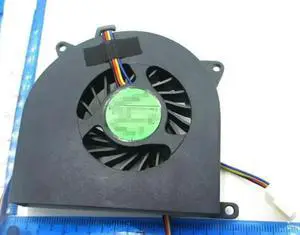 FOR CPU Cooling Fan ID-COOLING ND-7515M12B 12V 0.20A turbo fan YH7515LL2H FOR CPU Cooling Fan ID-COOLING ND-7515M12B 12V 0.20A turbo fan YH7515LL2H