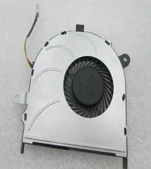 FOR KSB0705HBA11 FN0565-SP084P2AL 023.1001P.0001 DW2RJ 023.1001P.0011 for 13-7347 13 7347 7348 7352 7000 CPU FAN FOR KSB0705HBA11 FN0565-SP084P2AL 023.1001P.0001 DW2RJ 023.1001P.0011 for 13-7347 13 7347 7348 7352 7000 CPU FAN