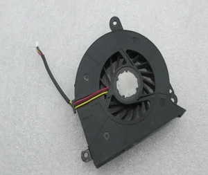 FOR FAN For 5V 0.16 LaVie LL730 UDQFLZR08CCM UDQFLZR14CCM cooling fan FOR FAN For 5V 0.16 LaVie LL730 UDQFLZR08CCM UDQFLZR14CCM cooling fan
