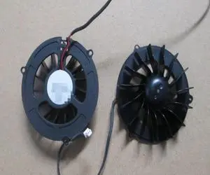 FOR FAN FOR BS6005LB-R 5V 0.35A CPU Cooling Fan FOR FAN FOR BS6005LB-R 5V 0.35A CPU Cooling Fan