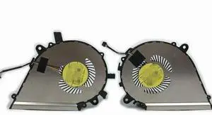 FOR CPU Cooler Fan For 3-14 3 14 700-14ISK EG50050S1-C620-S9A EG50050S1-C610-S9A fg5r fg5s FOR CPU Cooler Fan For 3-14 3 14 700-14ISK EG50050S1-C620-S9A EG50050S1-C610-S9A fg5r fg5s