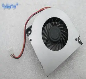 FOR KDB04105HB-B802 J014 fan BN31-00022A Cooling fan FOR KDB04105HB-B802 J014 fan BN31-00022A Cooling fan