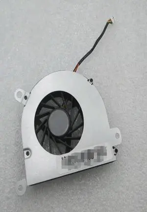 FOR Laptop CPU Cooling FAN for 1200 V1200 PP16S 1500 0RM457 DC280003WS0 GB0506PGV1-A Cooler KSB05105HA-7E73 RM457 FOR Laptop CPU Cooling FAN for 1200 V1200 PP16S 1500 0RM457 DC280003WS0 GB0506PGV1-A Cooler KSB05105HA-7E73 RM457