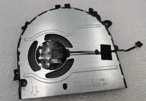 FOR FP2V DFS5K12B159A14 DC28000YIF0 fan for 1-14 1-15ADA7 82R0 82R1 FAN 5F10S13990 FOR FP2V DFS5K12B159A14 DC28000YIF0 fan for 1-14 1-15ADA7 82R0 82R1 FAN 5F10S13990