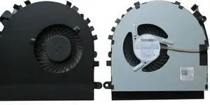 FOR CPU cooling fan cooler raditor for V5560 5560 P34F P34F001 0M0MNH M0MNH MF75070V1-C120-S99 DFS200105000T FCGU FOR CPU cooling fan cooler raditor for V5560 5560 P34F P34F001 0M0MNH M0MNH MF75070V1-C120-S99 DFS200105000T FCGU