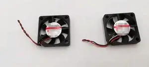 FOR Laptop CPU Cooler Fan For 2PIN 3PIN MC30060V1-000C-F99 5V 0.56W 3006 30X30X6MM 3CM Small fan FOR Laptop CPU Cooler Fan For 2PIN 3PIN MC30060V1-000C-F99 5V 0.56W 3006 30X30X6MM 3CM Small fan
