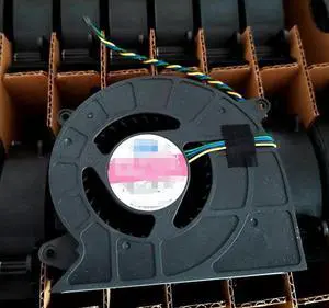 FOR CPU FAN For A7300 400V310z A5000 V530-22IC Y910 MFB0201V1-C030-S9A 12V 9.9W PN 00KT209 KT209 BAZA1022R2U FOR CPU FAN For A7300 400V310z A5000 V530-22IC Y910 MFB0201V1-C030-S9A 12V 9.9W PN 00KT209 KT209 BAZA1022R2U