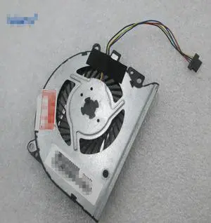 FOR Cooling Fan for 15-uooona 15-u010dx 15-u011dx X360 X360 13-a000 13-A010Dx 13-A Fan 774653-001 779598-001 FOR Cooling Fan for 15-uooona 15-u010dx 15-u011dx X360 X360 13-a000 13-A010Dx 13-A Fan 774653-001 779598-001