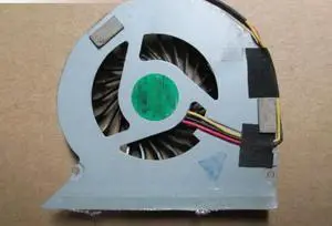 FOR FAN FOR KSB0505HA-J113 AY07005HX11G300 0QALC0 EAL61140902 Cooling Fan DC 5V 0.45A, Bare fan FOR FAN FOR KSB0505HA-J113 AY07005HX11G300 0QALC0 EAL61140902 Cooling Fan DC 5V 0.45A, Bare fan