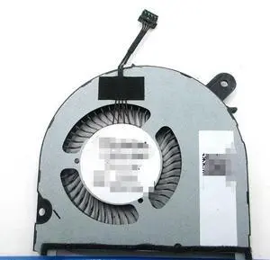 FOR A PAIR OF GPU CPU Fan For EG50040S1-CK10-S9A DC28000P8S0 5V L98027-001 L93193-001 EG50040S1-CK00-S9A FOR A PAIR OF GPU CPU Fan For EG50040S1-CK10-S9A DC28000P8S0 5V L98027-001 L93193-001 EG50040S1-CK00-S9A