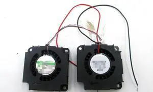 FOR CPU Cooling fan cooler for MF35100V1-Q000-G99 5V 1.50W 3.5CM projector cooling cooling fan MF35100V1-C01C-A99 FOR CPU Cooling fan cooler for MF35100V1-Q000-G99 5V 1.50W 3.5CM projector cooling cooling fan MF35100V1-C01C-A99