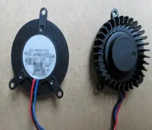 FOR Electronics KFB03205HA KFB03205HA (-S92D) 5V 0.36A Cooling Fan FOR Electronics KFB03205HA KFB03205HA (-S92D) 5V 0.36A Cooling Fan