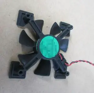 FOR AP5212DX-E70 12V 0.05A (8A) MFAN-1017-A9 MILLENNIUM cooling fan FOR AP5212DX-E70 12V 0.05A (8A) MFAN-1017-A9 MILLENNIUM cooling fan