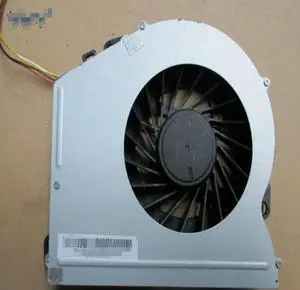 FOR cooling fan for C320 C340 C440 C445 C540 CPU COOLING FAN EFC0251S1-C010-S9A 6033B0032501 12V 5.28W kuc1012d-ce1g FOR cooling fan for C320 C340 C440 C445 C540 CPU COOLING FAN EFC0251S1-C010-S9A 6033B0032501 12V 5.28W kuc1012d-ce1g
