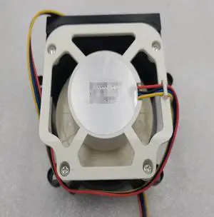 FOR XYX-GB0615HGP for T780 T790 P1 P2S 780TS 790T Midea Robot Snow leopard polar bear KAKA vacuum motor fan COCO FOR XYX-GB0615HGP for T780 T790 P1 P2S 780TS 790T Midea Robot Snow leopard polar bear KAKA vacuum motor fan COCO