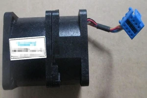 FOR Cooling Fan for GFM0412SS-D 8MRJC-A00-00 8MRJC 4056 cooling fan FOR Cooling Fan for GFM0412SS-D 8MRJC-A00-00 8MRJC 4056 cooling fan