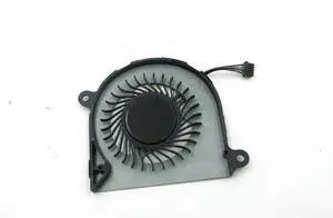 FOR cpu fan for E7280 7480 laptop cooling fan cooler 02T9GV 2T9GV EG50040S1-C910-S9A KSB0605HC-C0L FOR cpu fan for E7280 7480 laptop cooling fan cooler 02T9GV 2T9GV EG50040S1-C910-S9A KSB0605HC-C0L