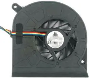 FOR laptop Laptop CPU Fan For 2710 CPU power supply fan KDB0712HB-A102 KDB0712HB A102 motherboard connector 4P COOLING FAN FOR laptop Laptop CPU Fan For 2710 CPU power supply fan KDB0712HB-A102 KDB0712HB A102 motherboard connector 4P COOLING FAN
