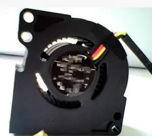 FOR AB5012LX-C03 DC 12V 0.09A 3PIN Bulbs cooling fan for MP513 MP515 Projector cooling fan FOR AB5012LX-C03 DC 12V 0.09A 3PIN Bulbs cooling fan for MP513 MP515 Projector cooling fan