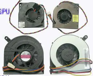 FOR CPU GPU FAN For A70Z CPU Cooling Fan 45K6322 S300 A7000 A700 S750 Cooler A7100 W4600I B305 BASA0819R5U FOR CPU GPU FAN For A70Z CPU Cooling Fan 45K6322 S300 A7000 A700 S750 Cooler A7100 W4600I B305 BASA0819R5U