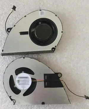 FOR cpu cooling fan for 3 A315-24P EG50050S1-1C260-S9A DC5V 2.50W cooler fans Heatsink radiator 4-Pin FOR cpu cooling fan for 3 A315-24P EG50050S1-1C260-S9A DC5V 2.50W cooler fans Heatsink radiator 4-Pin