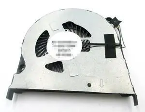 FOR cpu fan cooler FOR 15 3480 P79G L3580 3580 E3580 EF50060S1-C470-G9A 023.10080.0001 0X6K70 X6K70 FOR cpu fan cooler FOR 15 3480 P79G L3580 3580 E3580 EF50060S1-C470-G9A 023.10080.0001 0X6K70 X6K70
