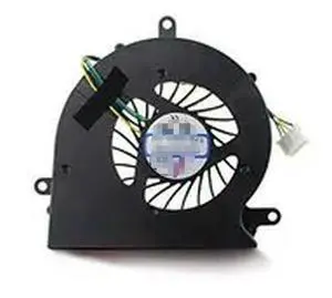 FOR PAAD16010SM 12V 0.2A 4Wire cpu cooler fan Laptop fan paad16010sm 12v 0.20a 4p plug FOR PAAD16010SM 12V 0.2A 4Wire cpu cooler fan Laptop fan paad16010sm 12v 0.20a 4p plug
