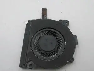 FOR Laptop CPU GPU Cooler Fan For S7-391 S7-191 S7-392 30mm 40mm 3006-4C/6718 K126000340F 4006-4A/6718 K126000360F FOR Laptop CPU GPU Cooler Fan For S7-391 S7-191 S7-392 30mm 40mm 3006-4C/6718 K126000340F 4006-4A/6718 K126000360F