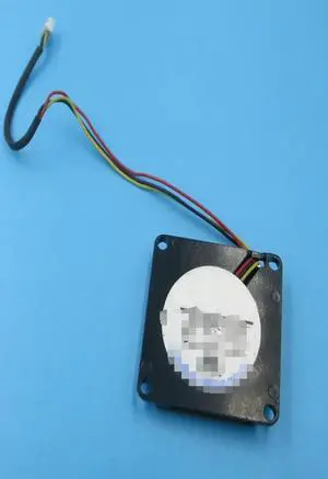 FOR COOLING FAN FOR BS3005H2B F2505HB 5V 0.12A 3507 35X35X7 mm notebook fan FOR COOLING FAN FOR BS3005H2B F2505HB 5V 0.12A 3507 35X35X7 mm notebook fan