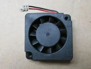 FOR 3pcs fan for Fan 5VDC 0.65W 2Wire Fan B0503AFB2-8 30x30x10mm - B0503AFB2-8 FOR 3pcs fan for Fan 5VDC 0.65W 2Wire Fan B0503AFB2-8 30x30x10mm - B0503AFB2-8