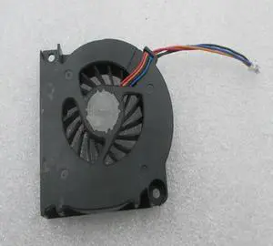 FOR Laptop CPU cooling fan cooler for U200 U205 M6 GDM610000377 KDB04105HB -7J75 GDM610000312 UDQFC60E1DT0 FOR Laptop CPU cooling fan cooler for U200 U205 M6 GDM610000377 KDB04105HB -7J75 GDM610000312 UDQFC60E1DT0