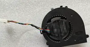 FOR PVB070E05N-P02 FXTCG BAZB0715R2UP005 PVB070E12H-P01 CHFH3 for 3080 5080 7080 MFF DC12V FOR PVB070E05N-P02 FXTCG BAZB0715R2UP005 PVB070E12H-P01 CHFH3 for 3080 5080 7080 MFF DC12V