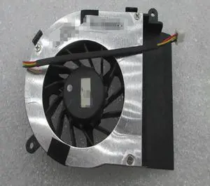 FOR For T5514F05MD, 28G245120-00 DC 5V 0.34A 3-wire 3-Pin connector 60mm Server Blower Cooling fan FOR For T5514F05MD, 28G245120-00 DC 5V 0.34A 3-wire 3-Pin connector 60mm Server Blower Cooling fan