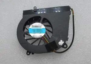 FOR DC 5V 0.39A Bare Fan For BP501005H-08 CPU Cooling Fan 28G200501-14 3-wire 3-pin connector FOR DC 5V 0.39A Bare Fan For BP501005H-08 CPU Cooling Fan 28G200501-14 3-wire 3-pin connector