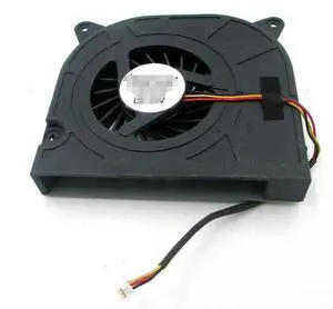 FOR laptop CPU Cooling Fan FOR ME60151V1-C050-G99 Cooling Fan 1323-00CR000 3PIN FOR laptop CPU Cooling Fan FOR ME60151V1-C050-G99 Cooling Fan 1323-00CR000 3PIN